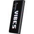 Vibes Rasta Galaxy Z Fold5 5G Skin